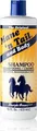 Produktbild: Mane 'n Tail Original Shampoo 355 ml