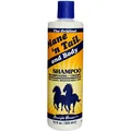 Produktbild: Mane 'n Tail Shampoo 355m