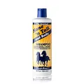 Produktbild: Mane 'n Tail Original Shampoo, 355 ml (1er pack)