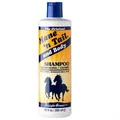 Produktbild: Mane 'n Tail Original Shampoo 355 ml