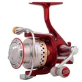 Produktbild: Spro Red Arc 1000 Angelrolle