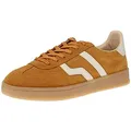 Produktbild: Gant Gant Footwear 31533042 Cuzima - Damen Sneaker - G980-Yellow-Off-White Sneaker orange 40 EU