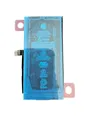 Produktbild: Original Apple iPhone 12 Mini Batterie Akku Battery 2227mAh A2399 + Kleber Neu