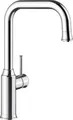 Produktbild: Blanco LIVIA-S , Küchenarmatur, Hochdruck, chrom 521288