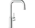 Produktbild: Blanco Küchenarmatur LIVIA-S chrom 521288