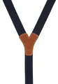 Produktbild: LLOYD Men’s Belts Hosenträger Lloyd Belts Herrenträger 6788