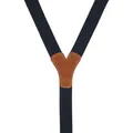 Produktbild: Hosenträger LLOYD MEN’S BELTS 
