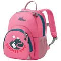 Produktbild: Jack Wolfskin Kinder Buttercup pink lemonade - Rosa