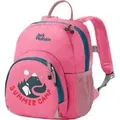 Produktbild: Kids Buttercup , Rucksack rosa, 4.5 Liter