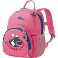 Produktbild: Jack Wolfskin Kinderrucksack Buttercup pink lemonade