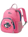 Produktbild: Jack Wolfskin BUTTERCUP, Pink Lemonade