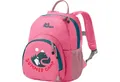 Produktbild: Jack Wolfskin Kinderrucksack Jack Wolfskin Kids Buttercup
