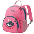 Produktbild: Jack Wolfskin Buttercup Kinderrucksack Kindergarten Vorschulrucksack Rucksack