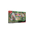 Produktbild: Pokemon TCG Premium-Kollektion Mega-Bisaflor EX November 2025 - DE