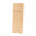 Produktbild: Calvin Klein Escape Eau De Parfum Spray 100ml