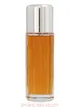 Produktbild: Calvin Klein Escape For Women EDP