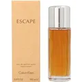 Produktbild: Calvin Klein Escape For Women Edp Spray 100ml.