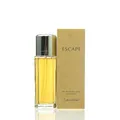 Produktbild: Calvin Klein Escape Woman Eau de Parfum 100 ml