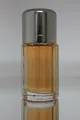 Produktbild: Calvin Klein Escape Woman 100 ml Eau de Parfum EDP Original NEU OVP