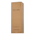 Produktbild: Calvin Klein Escape Women - EDP Eau de Parfum 100ml