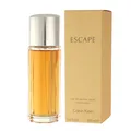 Produktbild: Calvin Klein Escape for Women Eau De Parfum 100 ml