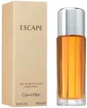 Produktbild: CK CALVIN KLEIN ESCAPE WOMEN 100ML EAU DE PARFUM SPRAY BRANDNEU & OVP