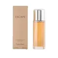 Produktbild: Calvin Klein Escape EDP 100 ml — Duft Frauen