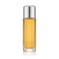 Produktbild: Calvin Klein Escape for Women Eau De Parfum EDP 100 ml (woman)