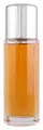 Produktbild: Calvin Klein Escape Eau de Parfum 100 ml OVP NEU