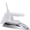 Produktbild: Trockenbügeleisen BA 3211 weiß