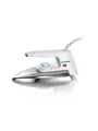 Produktbild: SEVERIN Dry iron BA 3211 - White