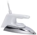 Produktbild: Severin Wäscheständer Severin Bügeleisen Leichtbügler BA3211 weiß 1200 Watt