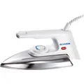 Produktbild: Severin Bügeleisen BA 3211 weiß, Bügelautomat, 1200 Watt