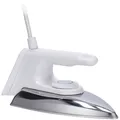 Produktbild: Severin Trockenbügeleisen BA 3211, Bügeleisen, weiß