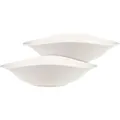 Produktbild: Villeroy & Boch Vapiano (2 x, 27 cm) (10-4257-8472)
