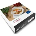 Produktbild: Villeroy & Boch Dune Pastaschale VAPIANO Set 2tlg.
