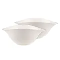 Produktbild: Villeroy & Boch 2er Pastaschale 28cm