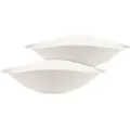 Produktbild: Villeroy & Boch Vapiano Pastaschale 28 x 21 cm 2er Set