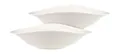 Produktbild: Villeroy & Boch Schale Pastaschalen-Set 2-tlg. Dune Vapiano, Premium Porcelain