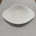 Produktbild: Villeroy & Boch Dune Vapiano Pastaschale 31,5x23,5 cm