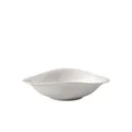 Produktbild: Villeroy & Boch Pastaschalen-Set VAPIANO BHT 21x9.50x28 cm weiß