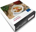 Produktbild: Villeroy & Boch Dune Pastaschale VAPIANO Set 2tlg.
