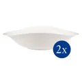 Produktbild: Villeroy & Boch Vapiano Pastaschale 2er Set
