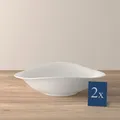 Produktbild: VILLEROY & BOCH Vapiano Pastaschalen 2er-Set - 8472 -