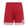 Produktbild: adidas Men's SQUADRA25 Short, Team Power red 2/White, S