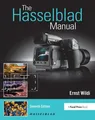 Produktbild: Ernst Wildi | The Hasselblad Manual | Taschenbuch | Englisch (2016)