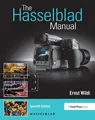 Produktbild: Ernst Wildi The Hasselblad Manual (Taschenbuch)