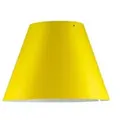 Produktbild: Luceplan Costanzina Schirm Smart Yellow