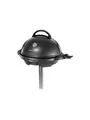 Produktbild: George Foreman 22460-56 Indoor Outdoor - grill - black