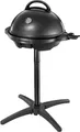 Produktbild: Russell Hobbs 22460-56/GF Indoor/Outdoor Grill